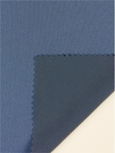 DG-SNSE  A602-19 58％POLYESTER+42％COCONUT   200G/Y 側面照